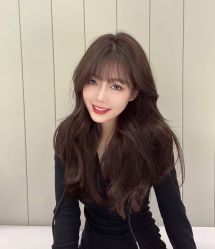 -INSTYLE·SALON