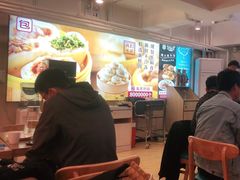 -紫光园·烤鸭(首经贸店)