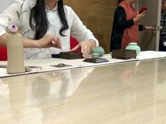 -江湾镇街道社区文化活动中心