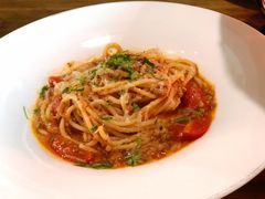 -1861意大利餐厅(文化广场店)