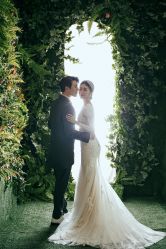 -天长地久婚纱摄影(天宁北路店)