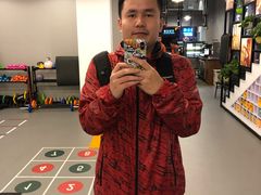 -快快(浦东新区年家浜路)