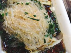 -盒马鲜生(悦峰店)