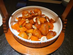 -安多素食(广仁寺路店)