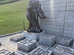-龙头寺公园
