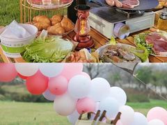 -途柚团建·拓展培训·年会策划