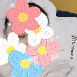 -DEM缔怡美科技美容