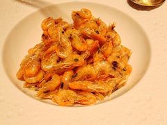 -老吉堂上海本帮菜(工体店)