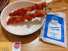-妈妈故事米线(市府恒隆店)