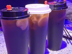 -蛙来哒(石厦时代广场)