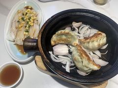 -火啫啫·粤式啫啫煲(南通首店)