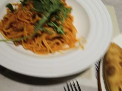-必胜客(上海新南方商城PH店)
