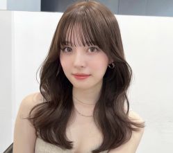 -时尚殿堂hair salon