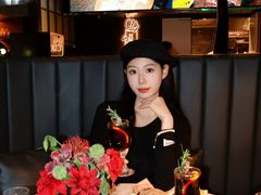 -LE COQ大公鸡小酒馆(北京首店)