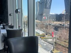 -atta bj(国贸商城店)