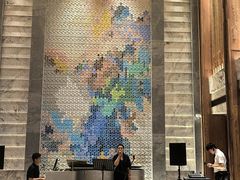 -浅深(北京北四环精品店)