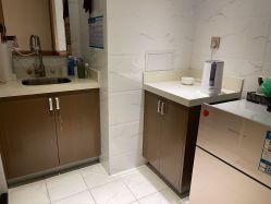 -爱贝蕊恩韩式月子会所(宝安店)