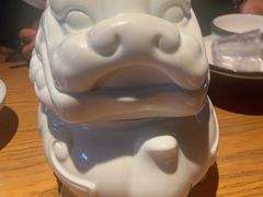 -扬州狮子楼·非遗淮扬菜(东关街店)