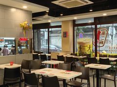 -永和大王(春日上新·阜成门店)