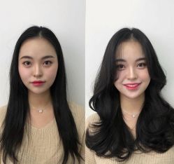 -Coo Hair salon