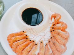 -丽华园(汉阳龙阳店)