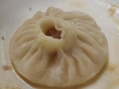 -开封灌汤包子铺(尚志大街店)