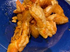-小吊梨汤·北京菜·烤鸭(清河万象汇店)