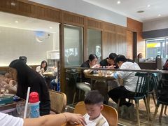 -小泉居(水坑尾店 )