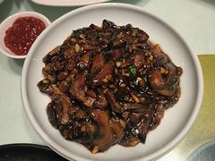 -金鼎轩(方庄天坛店)