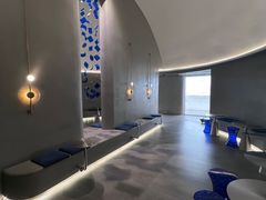 -七七家的糖水店(南湾街1号店)