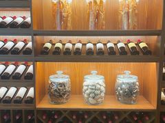 -明州小宴(文化广场店)