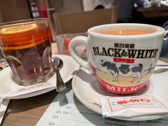 -敏华冰厅(天河城店)