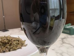 -徽州月·民间徽菜(浦东总店)