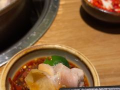 -大头椰·椰子鸡火锅(新梦店)