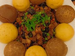 -团圆食府(新东路店)