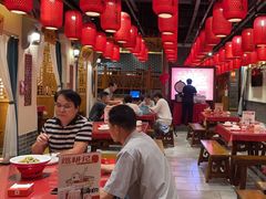 -巡耕记·湖南土菜(长湖店)