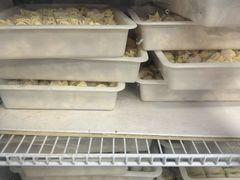 -小胖子馄饨店(洪兴路店)