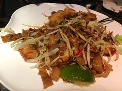 -唐茶苑(Soho)