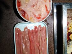 -凤来栖·净庭院·火锅(欧尚店)