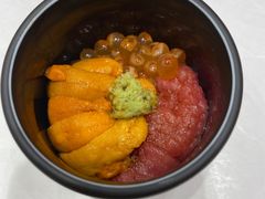 -鮨一日本料理旗舰店(总店)
