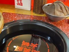 -赵美丽·重庆社区火锅·直营店(火车东站·中豪国际店)
