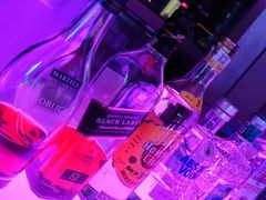 -福州天元国际威斯汀酒店·中国元素餐厅