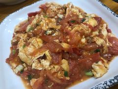 -小口味