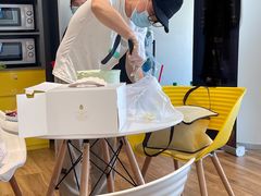 -小半有礼(天河南店)