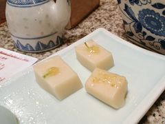 -南京大牌档(中山陵店)