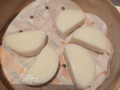-新荣记(椒江店)