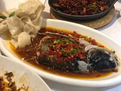 -毛家饭店·融合新湘菜·主题宴(齐鲁软件园店)