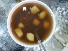 -冰神糖水铺(国贸中心店)
