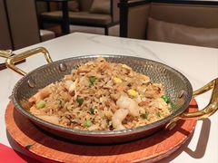 -赤火牛排(金狮广场店)