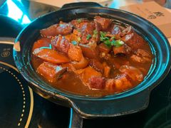 -树厨贵州菜(花果园购物中心店)